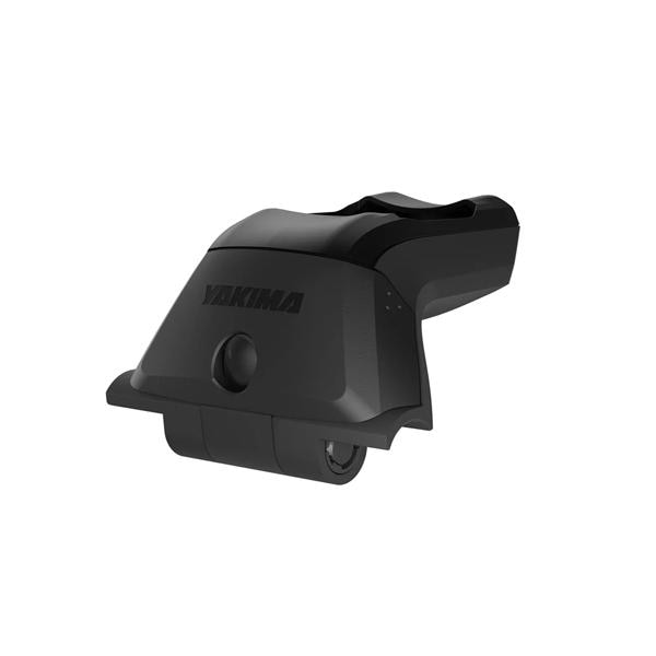 ベースキャリア スカイラインタワー フィックスポイント付き車両用 YAKIMA ヤキマ 正規品