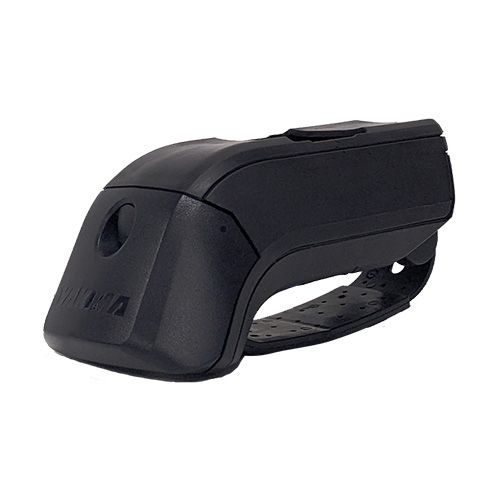 ベースキャリア ティンバーラインタワー ルーフレール付き車両用 YAKIMA ヤキマ 正規品