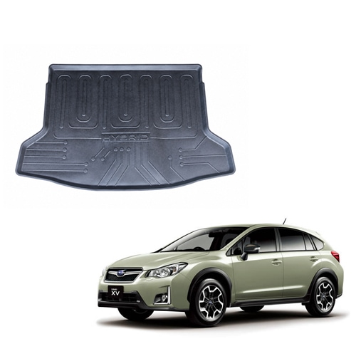 車種別取扱パーツ一覧,スバル | オートプロズ ONLINE SHOP