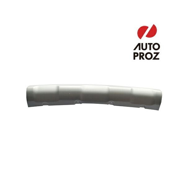 USスバル 純正品 SUBARU アウトバック BS9型 前期 2014-2016年式 フロントバンパーアンダーガード/フロントバンパープロテクター