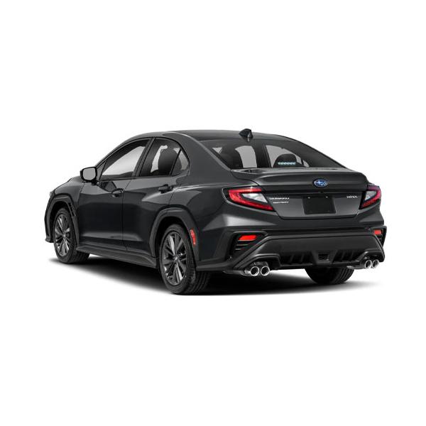 リアサイドリフレクター スバル WRX S4 VBH 2022年式以降現行 サイドリフレクター 左右 USスバル 純正品