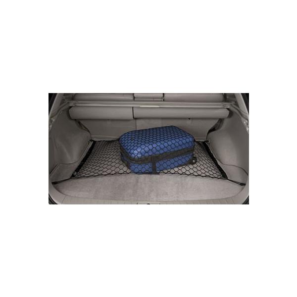 レクサス 純正品 LEXUS RX10系 RX270/350/450h用 カーゴネット/トランクネット