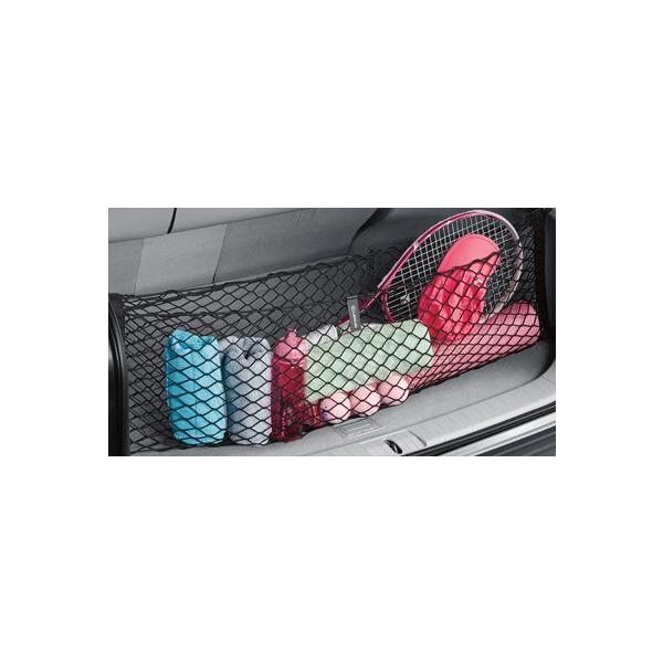 レクサス 純正品 LEXUS RX10系 RX270/350/450h用 カーゴネット/トランクネット