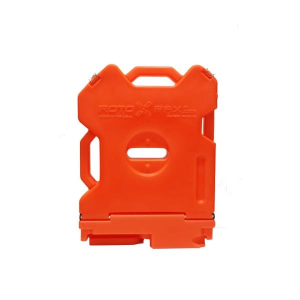 メーカー別取扱パーツ一覧,RotopaX | オートプロズ ONLINE SHOP