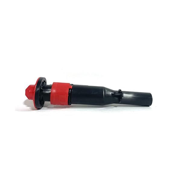 RotopaX 正規品 ロトパックス RX-SP-E ECOノズル