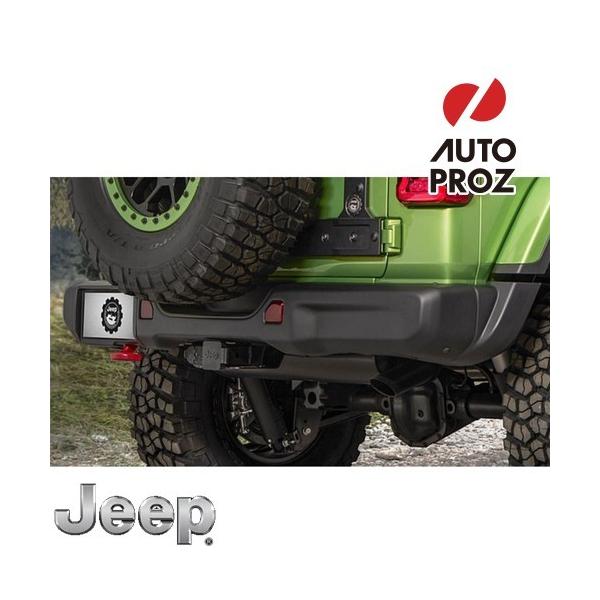 jl ラングラー ルビコン ショックアブソーバー