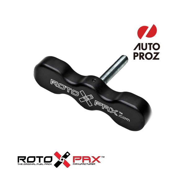 RotopaX 正規品 ロトパックス RX-STD-T スタンダードパックマウント T-ハンドル