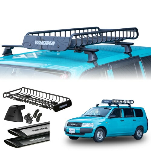 メーカー別取扱パーツ一覧,YAKIMA | オートプロズ ONLINE SHOP