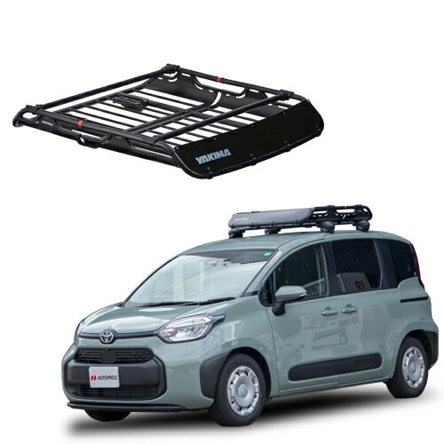 トヨタ パクシス ホワイト バン ルーフラック付き トヨタ パクシス ホワイト バン ルーフラック付き ピクシスバン