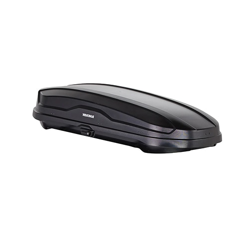 ルーフボックス SkyBox NX 16 LITE スカイボックスNX 16 LITE 容量 450L YAKIMA ヤキマ 正規品