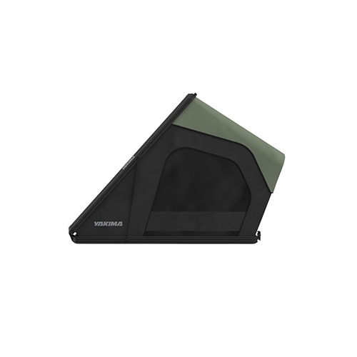 ルーフテント ルーフトップテント SkyPeak HD スカイピークHD ハードシェル テント YAKIMA ヤキマ 正規品
