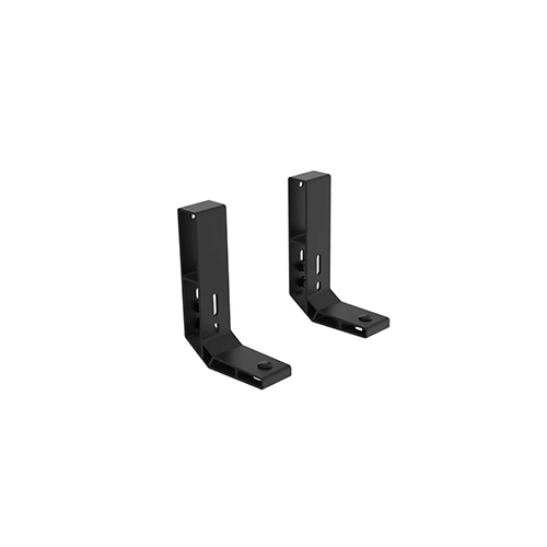 取り付けブラケット SkyPeak HD RoadShower Awning Bracket スカイピークHD用 ロードシャワー オーニング ブラケット YAKIMA ヤキマ 正規品