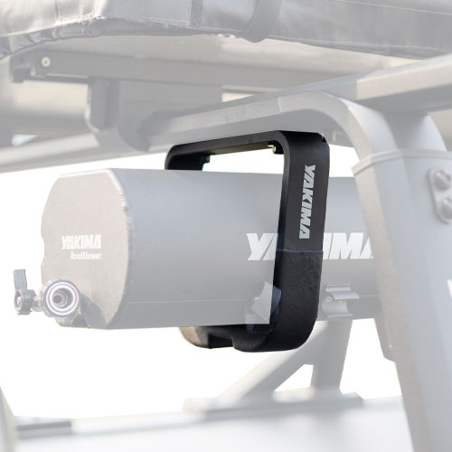 ロードシャワー用 ブラケット Hanger Bracket ハンガーブラケット 吊り下げタイプ YAKIMA ヤキマ 正規品