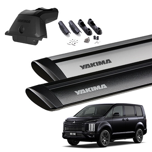 トヨタ　C-HR トノカバー CH-R トノカバー トヨタ CHR トノカバー ロールシェード プライバシー