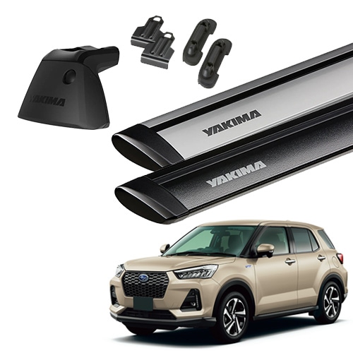 車種別取扱パーツ一覧,スバル | オートプロズ ONLINE SHOP