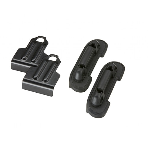 ベースクリップ 127 YAKIMA ヤキマ 正規品