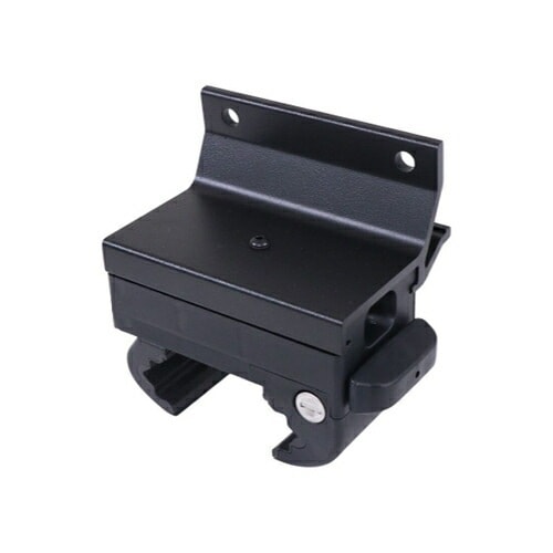 オーニング 取り付けクランプ スリムシャディー/シャワーテント用 ブラケット YAKIMA ヤキマ 正規品