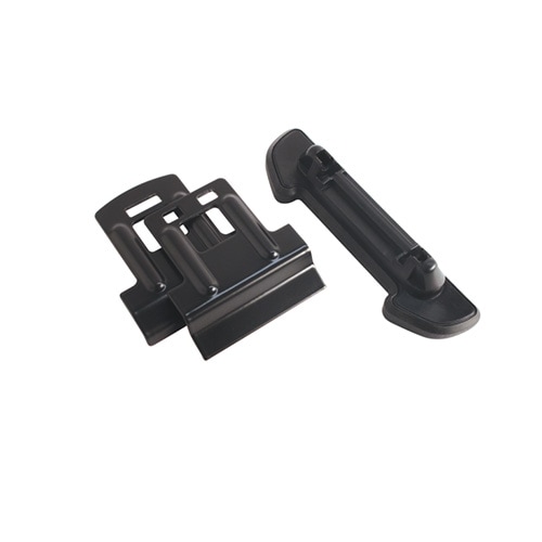 サイトクリップ 69 YAKIMA ヤキマ 正規品