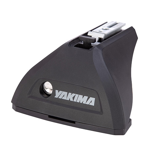 HDレッグキット 4個セット YAKIMA ヤキマ 正規品