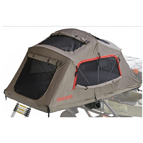 YAKIMA 正規品 補修パーツ スカイライズHD M用 テントボディ YAKIMA ヤキマ 正規品