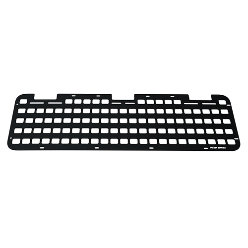 スカイフォート M用 収納パネル SkyFort Mesh Panel M メッシュパネル M YAKIMA ヤキマ 正規品