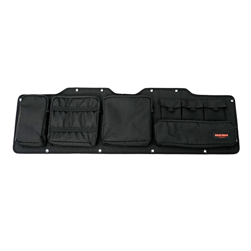 スカイフォート M用 収納バッグ SkyFort Storage Bag M ストレージバッグ M オーガナイザー YAKIMA ヤキマ 正規品