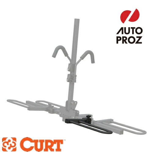 補修パーツ CURTサイクルキャリア用 サポートアーム 右側 CURT カート 正規品