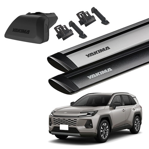 車種別取扱パーツ一覧,トヨタ,RAV4 | オートプロズ ONLINE SHOP