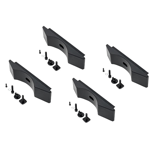 SmarT-Slot Kit 6 スカイボックスNX グランドツアー用 スマートTスロットキット YAKIMA ヤキマ 正規品