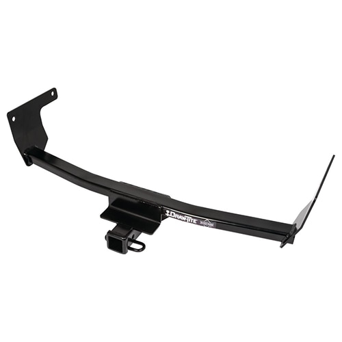 2インチ角 ヒッチメンバー トヨタ RAV4 2019-2025年 レクサス NX250 NX350 NX350h NX450h+ 2022-2026年 RX450h+ 2024-2026年 Draw-Tite ドロータイト 正規品 【レビューでヒッチピンプレゼント】