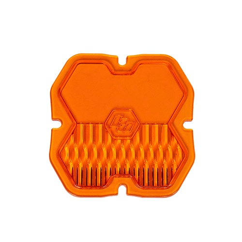 お取り寄せ商品 | オートプロズ ONLINE SHOP