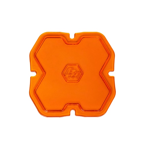 お取り寄せ商品 | オートプロズ ONLINE SHOP
