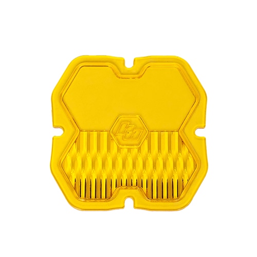 お取り寄せ商品 | オートプロズ ONLINE SHOP
