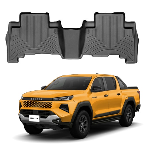 車種別取扱パーツ一覧,トヨタ | オートプロズ ONLINE SHOP