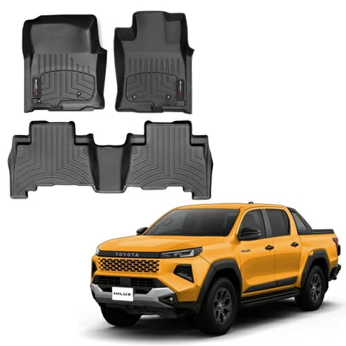 車種別取扱パーツ一覧,トヨタ | オートプロズ ONLINE SHOP
