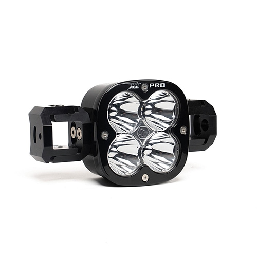 LED バーライト XL Pro Linkable 追加用 XL Pro スポットライト BajaDesigns バハデザイン 正規品
