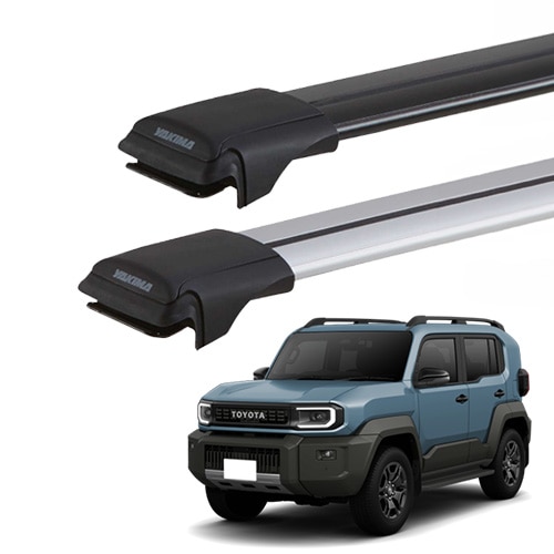 車種別取扱パーツ一覧,トヨタ | オートプロズ ONLINE SHOP