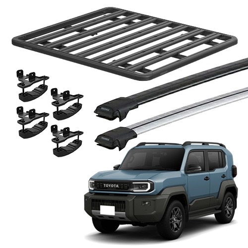 車種別取扱パーツ一覧,トヨタ | オートプロズ ONLINE SHOP