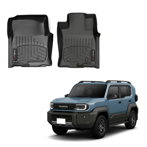 車種別取扱パーツ一覧,トヨタ | オートプロズ ONLINE SHOP