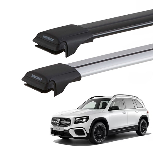 車種別取扱パーツ一覧,メルセデスベンツ | オートプロズ ONLINE SHOP