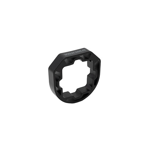 ヒッチメンバー/ヒッチ関連商品 | オートプロズ ONLINE SHOP
