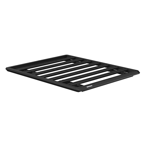 ルーフラック フラットラック LockNLoad Platform Gen2 A ロックンロードGen2 A 1240 x 1530mm YAKIMA ヤキマ 正規品