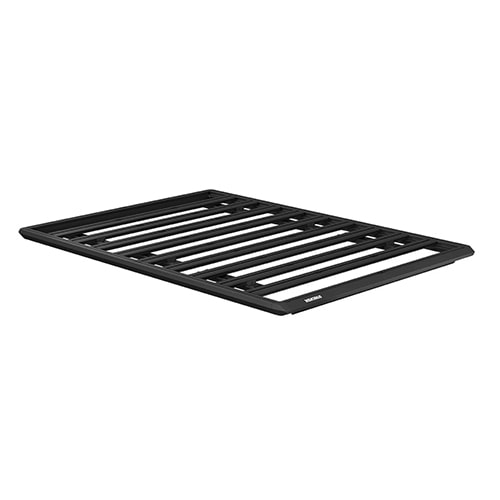 ルーフラック フラットラック LockNLoad Platform Gen2 C ロックンロードGen2 C 1380 x 1930mm YAKIMA ヤキマ 正規品