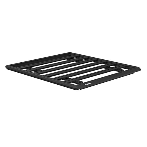 メーカー別取扱パーツ一覧 | オートプロズ ONLINE SHOP