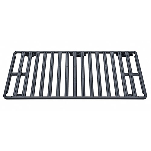ルーフラック フラットラック LockNLoad Platform H Long ロックンロード Hロング 1570 x 3030mm YAKIMA ヤキマ 正規品