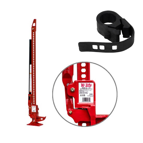 メーカー別取扱パーツ一覧,Hi-Lift | オートプロズ ONLINE SHOP