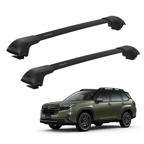 車種別取扱パーツ一覧,スバル,フォレスター | オートプロズ ONLINE SHOP