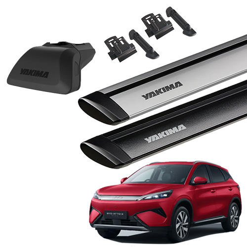 車種別取扱パーツ一覧 | オートプロズ ONLINE SHOP