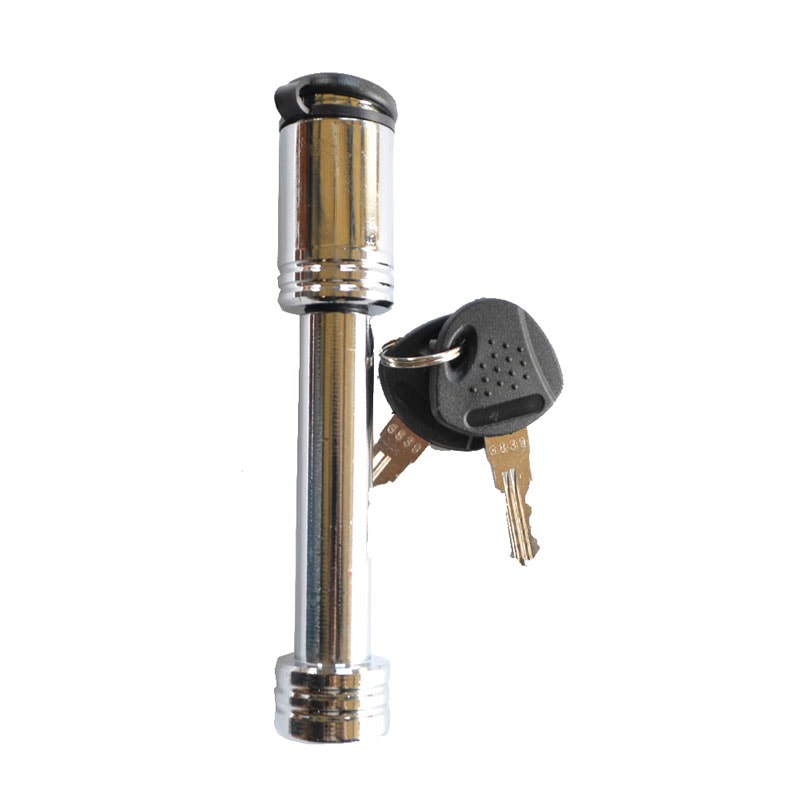 ぴろ商品 Amazon.com: String Trimmer Parts 84017Y Shindaiwa Tune Up