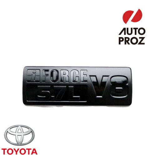 【タンドラ様/見本・確認用画像です】※出品物ではありません！購入しないで下さい！ タントカスタム RS ダイハツ 新車見本展示無は静岡県 松下モータース